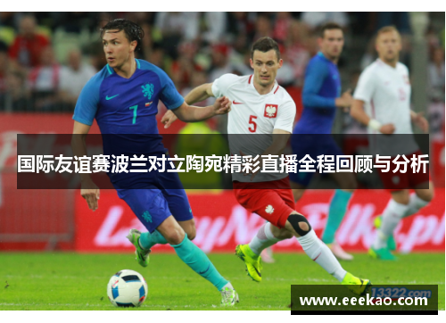 国际友谊赛波兰对立陶宛精彩直播全程回顾与分析