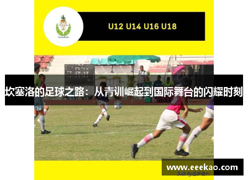 坎塞洛的足球之路：从青训崛起到国际舞台的闪耀时刻